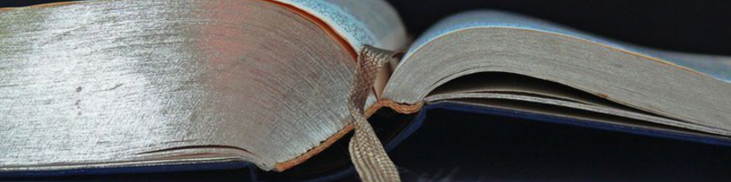 Church Governance