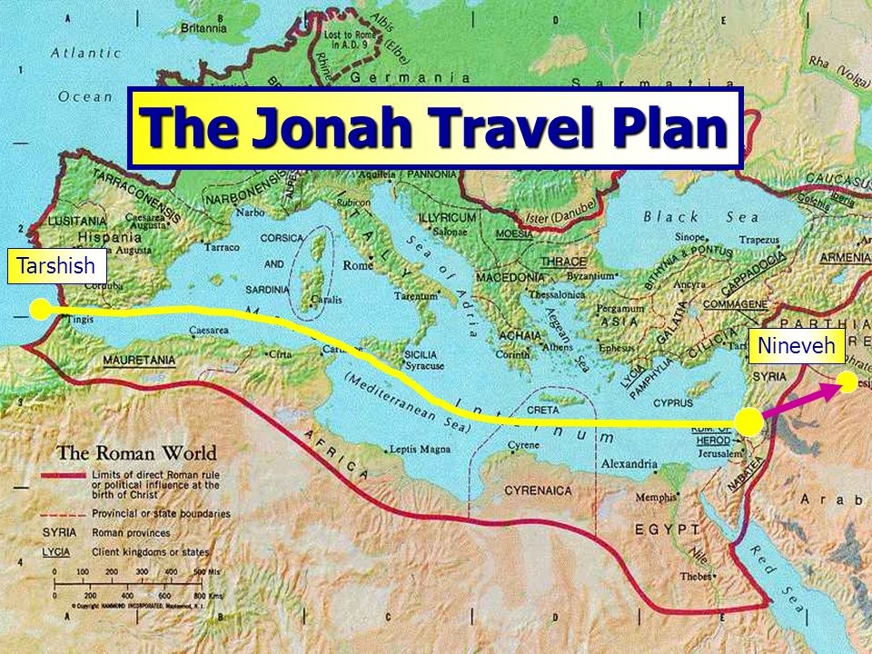 NOVEMBER 28 2021 EBC Sunday Sermon Jonah Takes The Plunge Jonah november-28-2021-ebc-sunday-sermon-jonah-takes-the-plunge-jonah